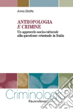 Ziliotto Anna
