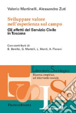Martinelli Valerio; Zuti Alessandro