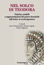 Guerrini M. T. (cur.); Lagioia V. (cur.); Negruzzo S. (cur.)