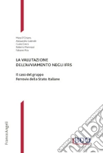 D'Oriano Mara; Gabrielli Alessandro; Greco Giulio