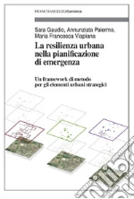 Gaudio Sara; Palermo Annunziata; Viapiana Maria Francesca