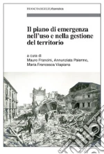 Francini M. (cur.); Palermo A. (cur.); Viapiana M. F. (cur.)
