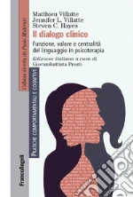 Villatte Matthieu; Villatte Jennifer L.; Hayes Steven C.; Presti G. (cur.)