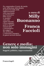 Buonanno M. (cur.); Faccioli F. (cur.)