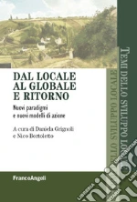Bortoletto N. (cur.); Grignoli D. (cur.)