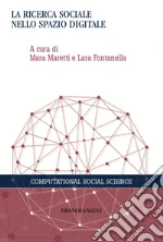 Maretti M. (cur.); Fontanella L. (cur.)