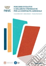 Aureli S. (cur.); Battistoni B. (cur.); Cesaroni F. M. (cur.)