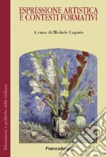 Caputo M. (cur.)