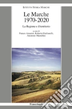 Amatori F. (cur.); Giulianelli R. (cur.); Martellini A. (cur.)