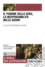 Limone Giuseppe