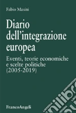 Masini Fabio