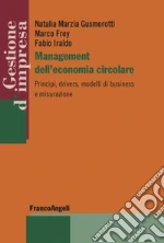 Gusmerotti Natalia Marzia; Frey Marco; Iraldo Fabio