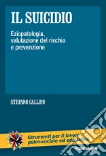 Callipo Stefano