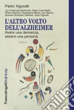 Vigorelli Pietro