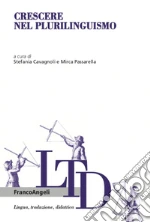 Cavagnoli S. (cur.); Passarella M. (cur.)