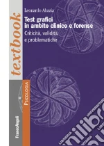 Abazia Leonardo