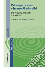 Garro M. (cur.)