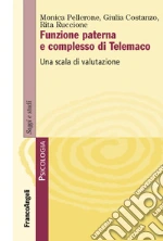 Pellerone Monica; Ruccione Rita; Costanzo Giulia