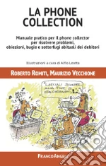 Romiti Roberto; Vecchione Maurizio