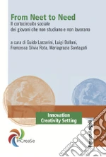 Lazzarini G. (cur.); Bollani L. (cur.); Rota F. S. (cur.)