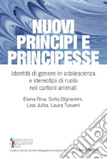Riva Elena; Bignamini Sofia; Turuani Laura