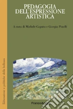 Caputo M. (cur.); Pinelli G. (cur.)