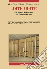 Marchi M. (cur.); Di Renzo G. C. (cur.)