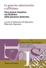 Esposito M. (cur.); Di Gennaro G. (cur.)