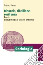 Panico Antonio