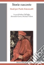 Dall'Aglio S. (cur.); Guerra A. (cur.); Valente M. (cur.)