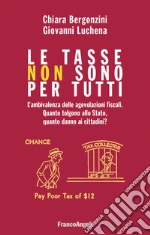 Bergonzini Chiara; Luchena Giovanni