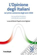 Piepoli N. (cur.); Gigliuto L. (cur.)