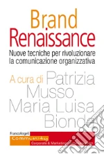 Musso P. (cur.); Bionda M. L. (cur.)