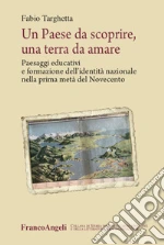 Targhetta Fabio