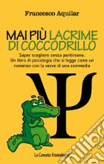 Aquilar Francesco