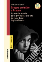 Biondo Daniele