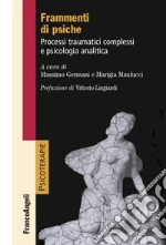 Germani M. (cur.); Maulucci M. (cur.)