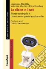 Manfrida Gianmarco; Albertini Valentina; Eisenberg Erica