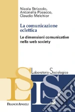 Strizzolo Nicola; Pocecco Antonella; Melchior Claudio