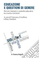 Nardone R. (cur.); Crivellaro F. (cur.)