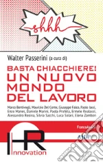 Passerini W. (cur.)