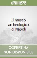 Cappelli Rosanna; Lomonaco Annalisa