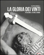 Coarelli Filippo