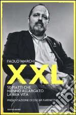 Marchi Paolo; Cavaleri A. (cur.)