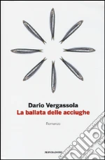 Vergassola Dario