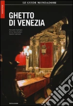 Calimani Riccardo; Sullam Anna-Vera; Calimani Davide