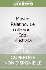 Gasparri C. (cur.); Tomei M. A. (cur.)