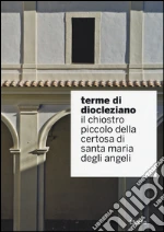 Friggeri R. (cur.); Magnani Cianetti M. (cur.); Caruso C. (cur.)