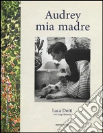 Dotti Luca; Spinola Luigi