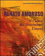 De Domizio Durini Lucrezia